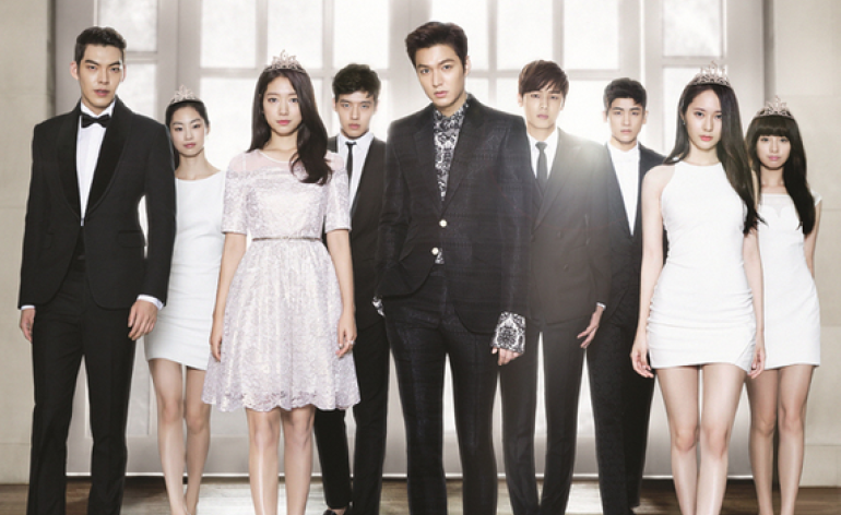 the-heirs7.png