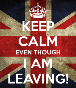 keep-calm-even-though-i-am-leaving